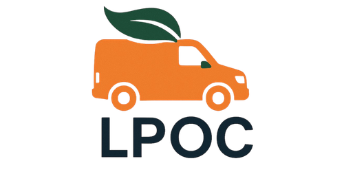 LPOC Logo